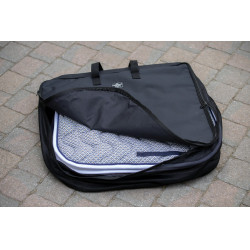 Bolsa para tapete Paddock Sports Bolsa para tapete Paddock Sports