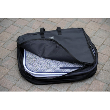 Bolsa para tapete Paddock Sports Bolsa para tapete Paddock Sports