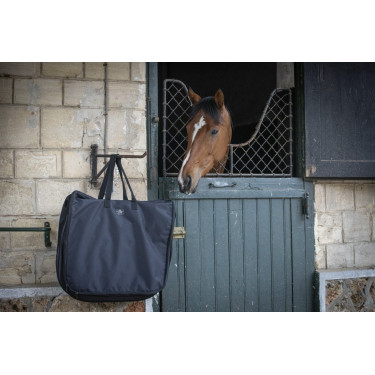 Bolsa para tapete Paddock Sports Bolsa para tapete Paddock Sports