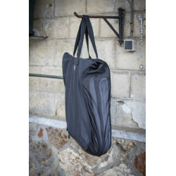 Bolsa para tapete Paddock Sports Bolsa para tapete Paddock Sports