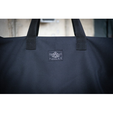 Bolsa para tapete Paddock Sports Bolsa para tapete Paddock Sports