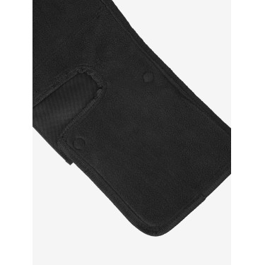Capa para estribos Vector LeMieux Capa para estribos Vector LeMieux