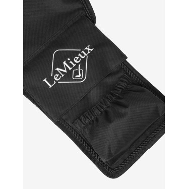 Capa para estribos Vector LeMieux Capa para estribos Vector LeMieux