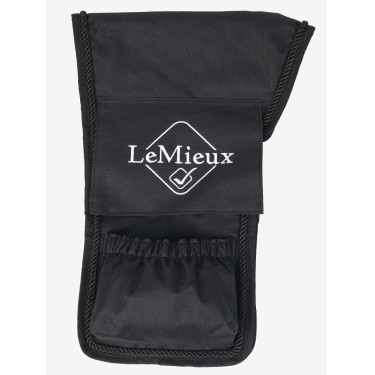 Capa para estribos Vector LeMieux Capa para estribos Vector LeMieux