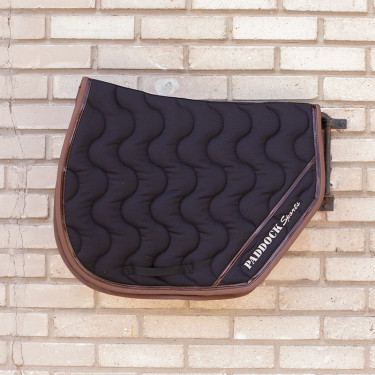 Tapete Paddock Sports Origine Sport Tapete Paddock Sports Origine Sport