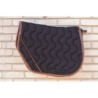 Tapete Paddock Sports Origine Sport Tapete Paddock Sports Origine Sport