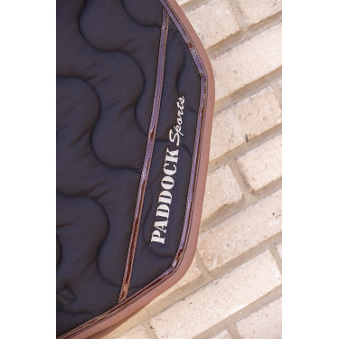 Tapete Paddock Sports Origine Sport Tapete Paddock Sports Origine Sport