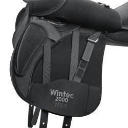 Sela Wintec 2000 Mista Hart XL Sela Wintec 2000 Mista Hart XL