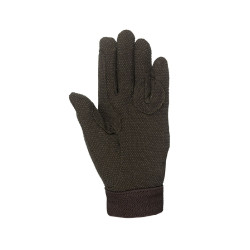 Luvas Horze Basic Polygrip Luvas Horze Basic Polygrip