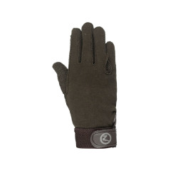 Luvas Horze Basic Polygrip Luvas Horze Basic Polygrip