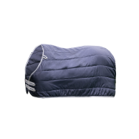 Sobrecobertura Arika LeMieux 100 g Azul-marinho