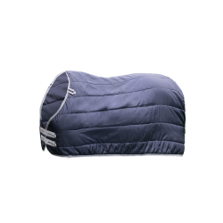 Sobrecobertura Arika LeMieux 200 g Sobrecobertura Arika LeMieux 200 g