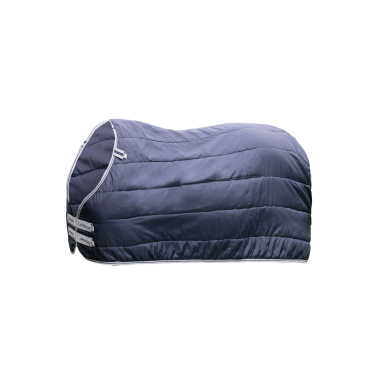 Sobrecobertura Arika LeMieux 200 g