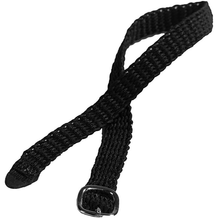 TIRAS DE ESPORAS TIRAS DE ESPORAS