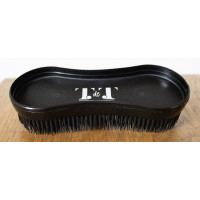 Magic Brush T de T Preto Magic Brush T de T Preto