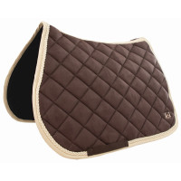 Tapis de CSO Fontainebleau suédine T de T Tapis de CSO Fontainebleau suédine T de T