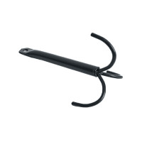 Âncora de limpeza Horze Preto