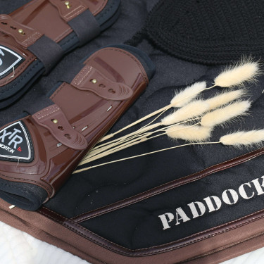 Tapete Paddock Sports Origine Sport Tapete Paddock Sports Origine Sport