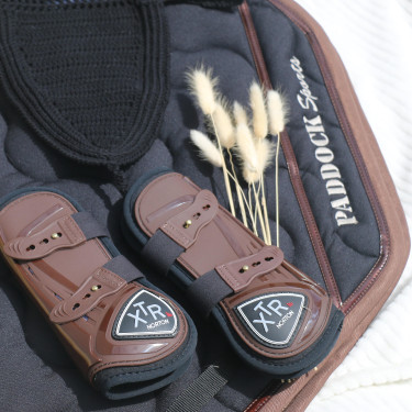 Tapete Paddock Sports Origine Sport Tapete Paddock Sports Origine Sport