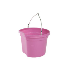 Balde Horze
