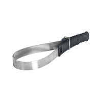 Faca de suor Horze Preto