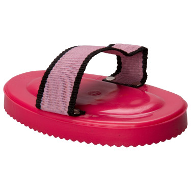 Raspadeira de PVC com cabo Imperial Riding Raspadeira de PVC com cabo Imperial Riding
