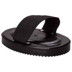 Raspadeira de PVC com cabo Imperial Riding Raspadeira de PVC com cabo Imperial Riding