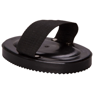 Raspadeira de PVC com cabo Imperial Riding Raspadeira de PVC com cabo Imperial Riding