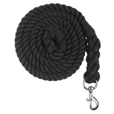 Longe Price-Z Horze Preto Longe Price-Z Horze Preto