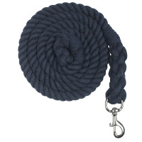 Longe Price-Z Horze Preto Longe Price-Z Horze Preto