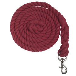 Longe Price-Z Horze Vermelho