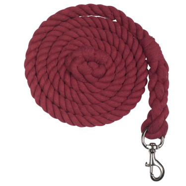 Longe Price-Z Horze Vermelho