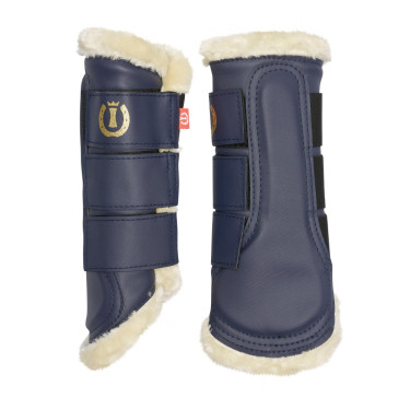Guétras de dressage Imperial Riding Classic