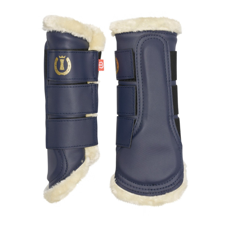 Guétras de dressage Imperial Riding Classic Guétras de dressage Imperial Riding Classic