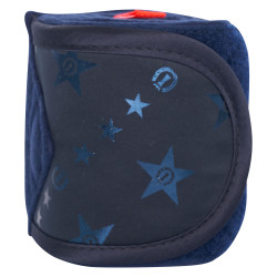 Bandagens Imperial Riding Ambient Stars Up Bandagens Imperial Riding Ambient Stars Up