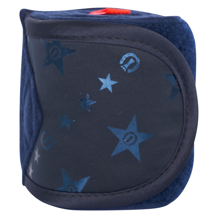 Bandagens Imperial Riding Ambient Stars Up Bandagens Imperial Riding Ambient Stars Up