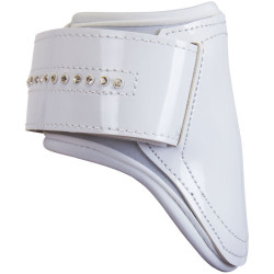 Protetor de boleto Imperial Riding Starlight Shiny