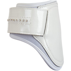 Protetor de boleto Imperial Riding Shiny Sparkling Protetor de boleto Imperial Riding Shiny Sparkling