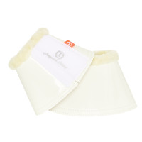 Sinos Imperial Riding Dream on Branco envernizado Sinos Imperial Riding Dream on Branco envernizado