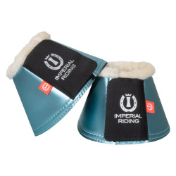 Sino Imperial Riding Ambient Soft Star Sino Imperial Riding Ambient Soft Star