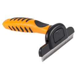 Escova de limpeza Imperial Riding Hairmaster Escova de limpeza Imperial Riding Hairmaster