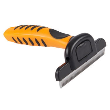 Escova de limpeza Imperial Riding Hairmaster Escova de limpeza Imperial Riding Hairmaster