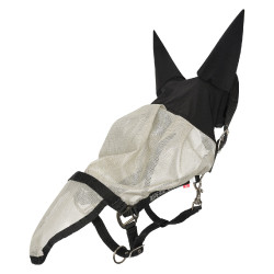 Cabresto Anti-moscas Imperial Riding Ambient UV Cabresto Anti-moscas Imperial Riding Ambient UV