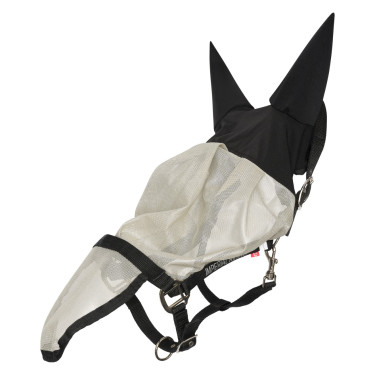 Cabresto Anti-moscas Imperial Riding Ambient UV Cabresto Anti-moscas Imperial Riding Ambient UV