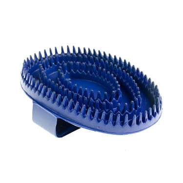 Raspador de borracha Horze grande Raspador de borracha Horze grande
