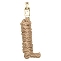 Corda de segurança anti-pânico Imperial Riding Bege Areia Corda de segurança anti-pânico Imperial Riding Bege Areia