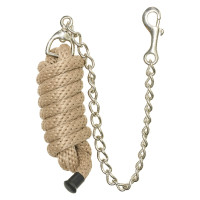 Longe de apresentação Imperial Riding Classic SH Bege Areia