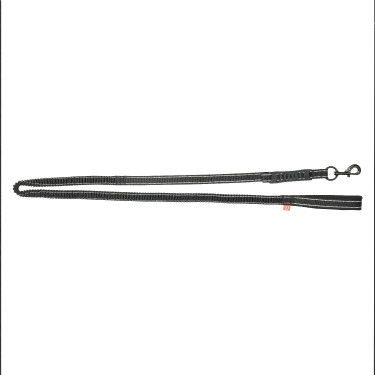 Corda de amarração Imperial Riding Flexi-Fleece