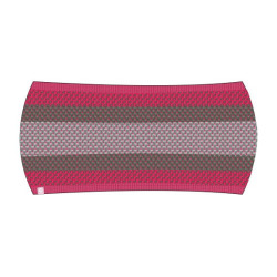 Conjunto de cachecóis Imperial Riding Amazingly Cute 3 peças
