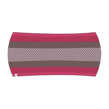 Conjunto de cachecóis Imperial Riding Amazingly Cute 3 peças